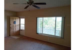 2467 FINLANDIA LANE, CLEARWATER, FL 33763 Sold 12/09/24