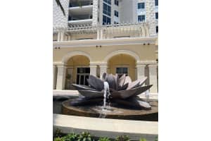 300 BEACH DRIVE, SAINT PETERSBURG, FL 33701 Sold 07/12/24