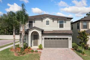 11002 TAHITI ISLE LANE, TAMPA, FL 33647 Sold 07/23/24