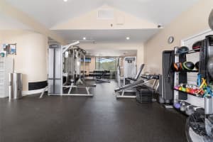 11002 TAHITI ISLE LANE, TAMPA, FL 33647 Sold 07/23/24