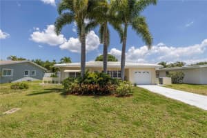 10115 4TH STREET, TREASURE ISLAND, FL 33706 Sold 09/17/24