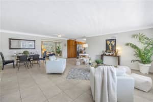 10115 4TH STREET, TREASURE ISLAND, FL 33706 Sold 09/17/24