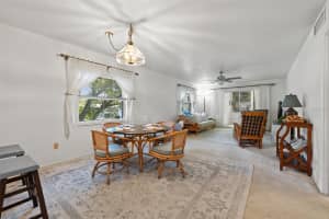 200 GLENNES LANE, DUNEDIN, FL 34698 Sold 04/08/25