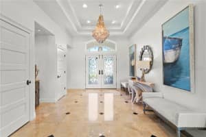 372 HERMOSITA DRIVE, ST PETE BEACH, FL 33706 Sold 08/01/24