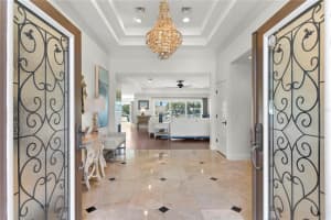 372 HERMOSITA DRIVE, ST PETE BEACH, FL 33706 Sold 08/01/24