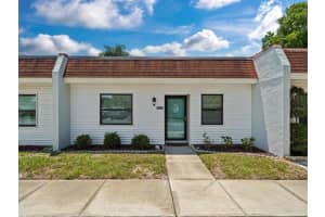 9124 OAKWOOD LANE, SEMINOLE, FL 33776 Sold 12/06/24
