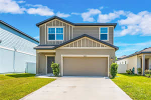 34890 DAISY MEADOW LOOP, ZEPHYRHILLS, FL 33541 Sold 08/30/24