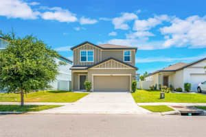 34890 DAISY MEADOW LOOP, ZEPHYRHILLS, FL 33541 Sold 08/30/24