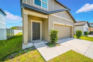 34890 DAISY MEADOW LOOP, ZEPHYRHILLS, FL 33541 Sold 08/30/24