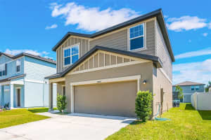 34890 DAISY MEADOW LOOP, ZEPHYRHILLS, FL 33541 Sold 08/30/24