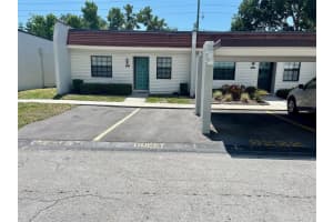 9222 MISSION OAKS BOULEVARD, SEMINOLE, FL 33776 Sold 11/15/24