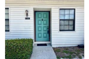 9222 MISSION OAKS BOULEVARD, SEMINOLE, FL 33776 Sold 11/15/24
