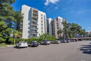 2699 SEVILLE BOULEVARD, CLEARWATER, FL 33764 Sold 09/12/24