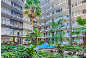 2699 SEVILLE BOULEVARD, CLEARWATER, FL 33764 Sold 09/12/24
