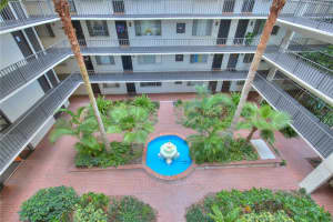 2699 SEVILLE BOULEVARD, CLEARWATER, FL 33764 Sold 09/12/24