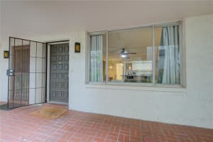 2699 SEVILLE BOULEVARD, CLEARWATER, FL 33764 Sold 09/12/24