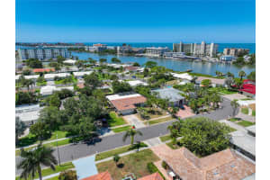 14974 CROWN DRIVE, LARGO, FL 33774 Sold 10/09/24