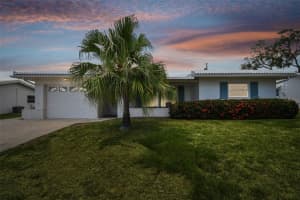 14109 87TH AVE, SEMINOLE, FL 33776 Sold 08/14/24