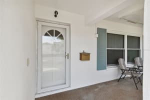 14109 87TH AVE, SEMINOLE, FL 33776 Sold 08/14/24