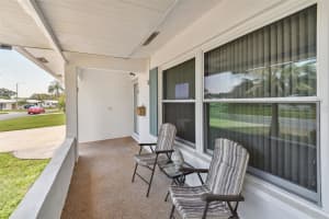 14109 87TH AVE, SEMINOLE, FL 33776 Sold 08/14/24