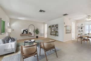 14109 87TH AVE, SEMINOLE, FL 33776 Sold 08/14/24