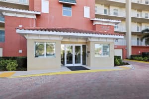 101 BAYSHORE BOULEVARD, SAFETY HARBOR, FL 34695 Sold 10/15/24