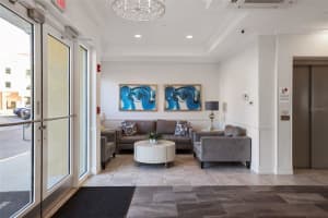 101 BAYSHORE BOULEVARD, SAFETY HARBOR, FL 34695 Sold 10/15/24