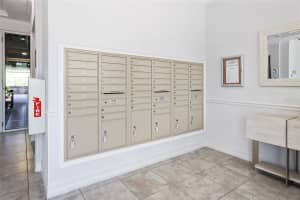 101 BAYSHORE BOULEVARD, SAFETY HARBOR, FL 34695 Sold 10/15/24