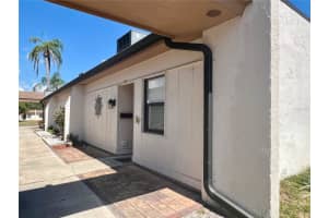 1516 MISSION HILLS BOULEVARD, CLEARWATER, FL 33759 Sold 09/06/24