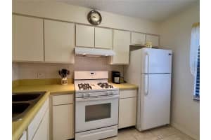 1516 MISSION HILLS BOULEVARD, CLEARWATER, FL 33759 Sold 09/06/24
