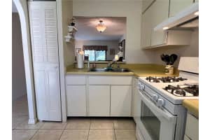 1516 MISSION HILLS BOULEVARD, CLEARWATER, FL 33759 Sold 09/06/24