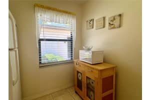 1516 MISSION HILLS BOULEVARD, CLEARWATER, FL 33759 Sold 09/06/24
