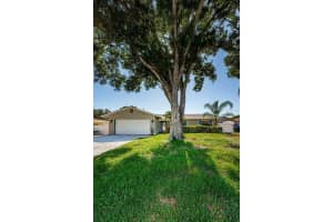 1099 DOGWOOD DRIVE, DUNEDIN, FL 34698 Sold 09/18/24