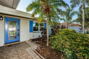 1099 DOGWOOD DRIVE, DUNEDIN, FL 34698 Sold 09/18/24