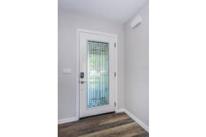 1099 DOGWOOD DRIVE, DUNEDIN, FL 34698 Sold 09/18/24