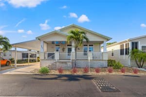 227 MOUNT PINEY AVENUE, ST PETERSBURG, FL 33702 Sold 01/22/25