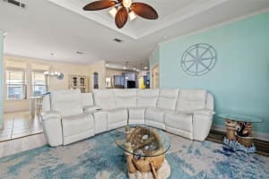 227 MOUNT PINEY AVENUE, ST PETERSBURG, FL 33702 Sold 01/22/25