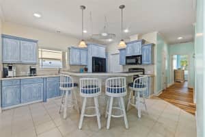 227 MOUNT PINEY AVENUE, ST PETERSBURG, FL 33702 Sold 01/22/25