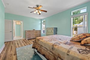 227 MOUNT PINEY AVENUE, ST PETERSBURG, FL 33702 Sold 01/22/25