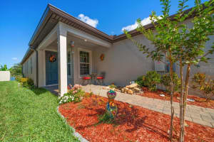 20591 Monza Loop, LAND O LAKES