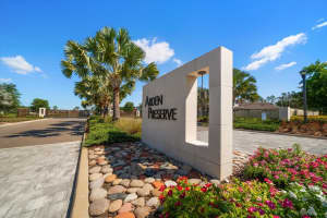 20591 MONZA LOOP, LAND O LAKES, FL 34638 - MLS#MFRU8243902