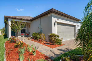 20591 MONZA LOOP, LAND O LAKES, FL 34638 - MLS#MFRU8243902