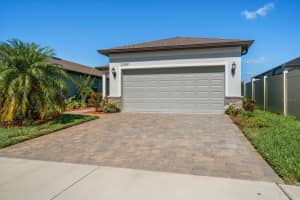 20591 MONZA LOOP, LAND O LAKES, FL 34638 - MLS#MFRU8243902