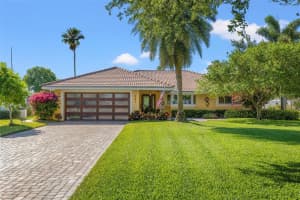 241 ISLE DRIVE, ST PETE BEACH, FL 33706 Sold 06/24/24