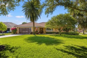 241 ISLE DRIVE, ST PETE BEACH, FL 33706 Sold 06/24/24