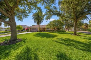 241 ISLE DRIVE, ST PETE BEACH, FL 33706 Sold 06/24/24