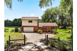 1811 Martin Rd, DOVER