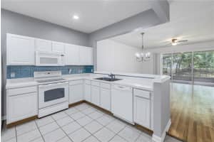 4924 CHATHAM GATE DRIVE, RIVERVIEW, FL 33578 Sold 01/10/25
