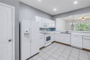 4924 CHATHAM GATE DRIVE, RIVERVIEW, FL 33578 Sold 01/10/25