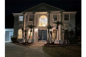 2638 VELVENTOS DRIVE, CLEARWATER, FL 33761 Sold 03/17/25